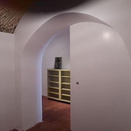 Casa Das Abobadas, Beja Centro Eksteriør bilde