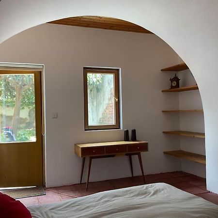 Casa Das Abobadas, Beja Centro Eksteriør bilde