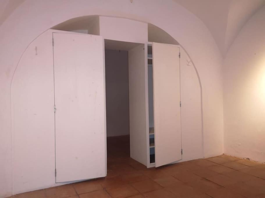 Casa Das Abobadas, Beja Centro Eksteriør bilde