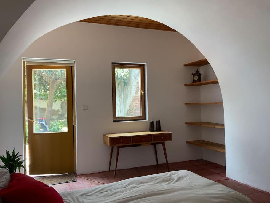 Casa Das Abobadas, Beja Centro Eksteriør bilde
